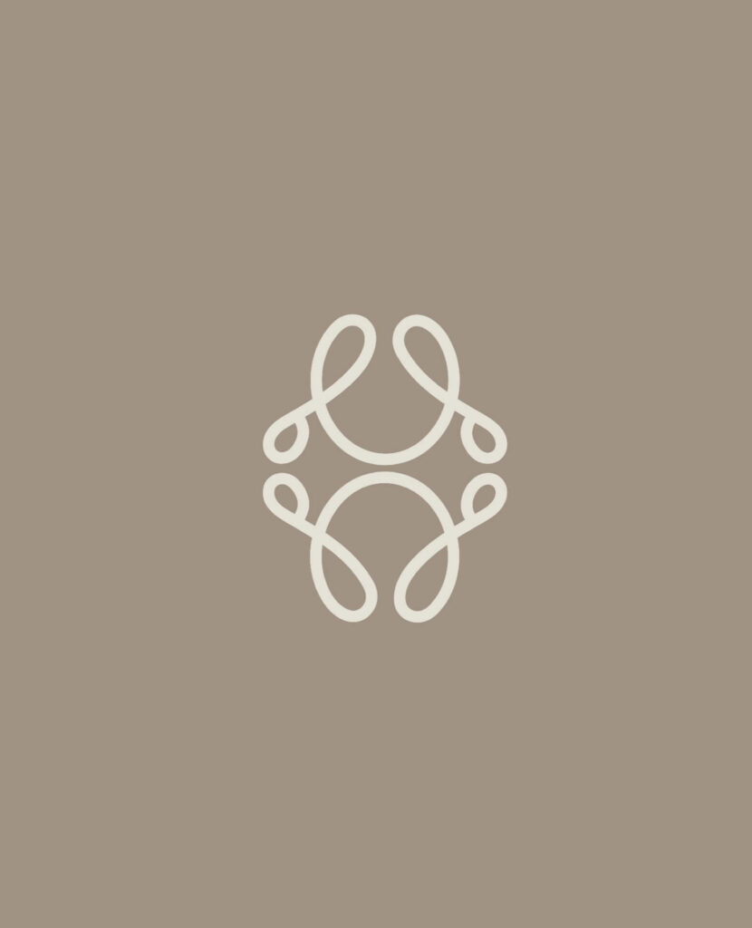 logo-illustration-mark-design-for-brand-identity-by-mary-mary