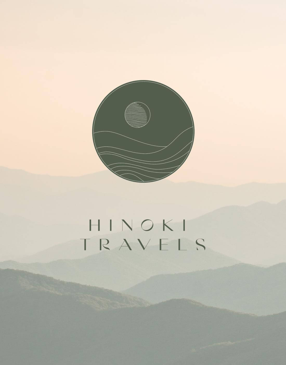 hinoki-travels-brand-strategy-website-design-identity