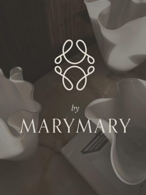 logo-illustration-overlay-image-homewares-white-brand-identity-by-mary-mary
